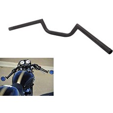 rb5009ug