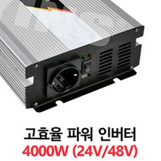 8f5be5e70f73e387e7e4ace772eb855c86ec0bd74fda71e45349d78967fc.jpeg