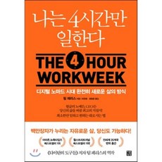 최원형