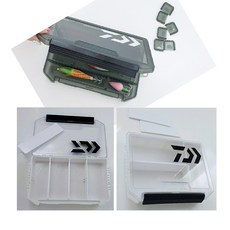 다이와에기-추천-상품