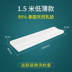 a7b5791c6b5ae59d4914b68eab889e0d62b48b832d3fe92bba1bbdf07994.jpg