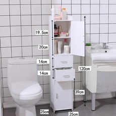 c11c1e046655b8513429d2a3fce9e1dccdb70dce33defb422f8acc718e9e.jpg