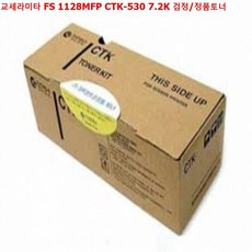 2593171ceaa50d18a3d12c23aac9fb263eb4e4333dd02ada1a0d8db4f93b.jpg
