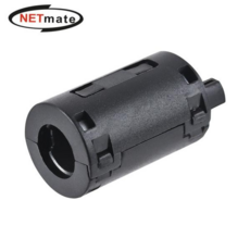 NM-NF110N 고주파 노이즈 필터 페라이트 코어 11 블랙 59000EA 1EA, 본상품, 1개