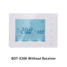 9f3feca36c700d8e0deb189558f2c6f6cc53128caa6ee58915967d9007f4.jpg