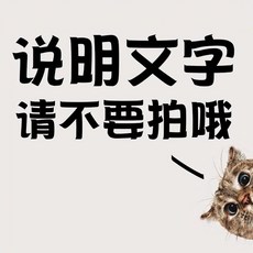 bf5f32cefb80ccaac47efb71010522439701dc3cbfa5cc94016095932c8b.jpg