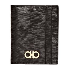 살바토레페라가모지갑