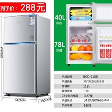 31f028fcb711404abd7a064ffbf31d09aab3e0ef26fa7a969c1306f6d613.jpg