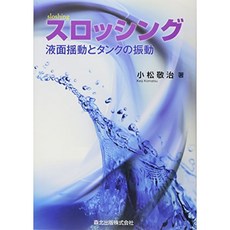 슬로 싱 : 액면 요동과 탱크의 진동, 단일옵션, 단일옵션