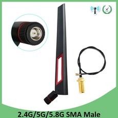 93cf11cbd9ccea07db214b483796d5ff844d3d2f7e221933c7c266bd508a.png