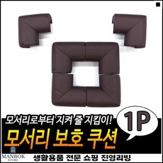 날카로움방지