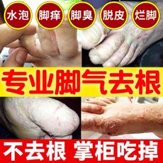 16589a27d6a1418f1afc9ad43d79f0994c51bcd3132e7206716fcc703dfd.jpg
