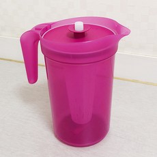 타파물통2리터