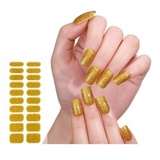 Sube 팩 UV/LED- 램프 UV/LED- 램프를 위한 파일 및 스틱을 설정합니다., BSS0339