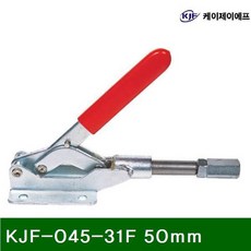 6bf8b9eae5e696624c642b00b7d2dbc900ca2cc561f70973dd820ec675d8.jpg