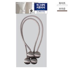 레일버티칼