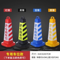 86663e3c500cd7049a0dedb221fb89e814f32e869c21c8662aa21aa9d6b8.jpg