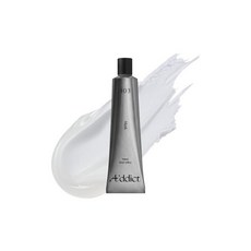 고체 향수 바르는 남녀공용 솔리드 애딕트 머스크 103 여성용 머스키 바닐라 향 1.01 플로.온스30ml 무알코올 여행에 적합