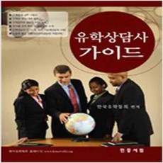 9e7ddd570ed287c6440bd2cb8afdf4742c4fa69101f5bfa365d7d5c6ac2b.jpg