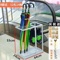 2d7b1f60a759b462c90d8ff703a853dc04d37f33b2b5fa130078a0173e32.jpg