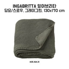 이케아잉아브리타