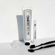 닥터홍치아미백