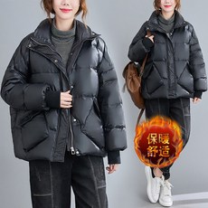 dd62b9fd227054065c8b031e2d61a92969cdc7875888b5bab3c44f4e24d9.jpg