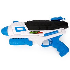 트레이서워터건