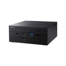 ASUS MiniPC PN50 Ryzen 7 4700U (베어본)[사무용컴퓨터_산업용 미니PC]