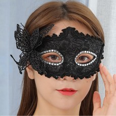 졸업사진메이크업