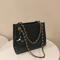 defa29dd572b35242d471a60eb5c831a447347c5182d402cd0a99f73b040.jpg