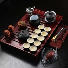 김흥구