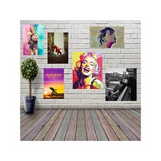 포스터제작 TOP01