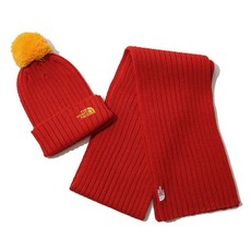 노스페이스워머후드