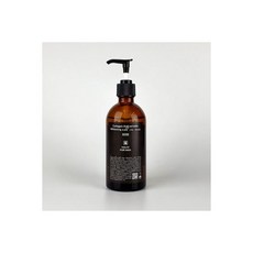 남성올인원화장품올리브영