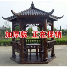 13b530338978754ea7b09cd2a949d5778719e74105feb87ecfb08b9442ef.jpeg
