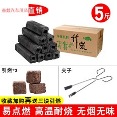 63ebbf4ff62fded048fb01a82220b5f40451e059a2259219f68cdc12b9e3.jpg