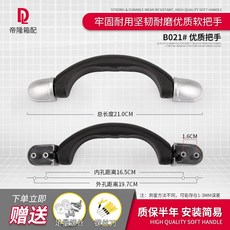 ca8b7782e17bc1980e7471deedc1cfba50564fc9b083febe312af9be9e61.jpg