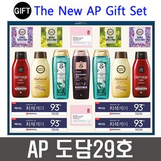 52f169ecd284d66f9af93df26d01ea564642de25a01fbe5ad7c8e0cc4a33.jpg
