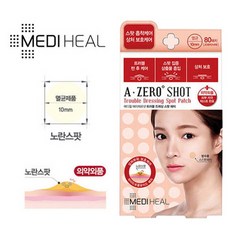 5a3d92057edc911899d59ba931b1f7a76f9b860bda73f1ea717dcfa327d7.jpg