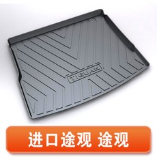 f85a4dbff78f8fc394a038de07302ae6adba480303bf35b69e12c9472ba0.jpg