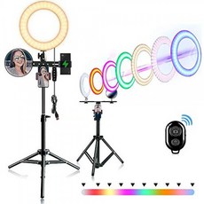 3a7ba22d9bb7a96e555c55c3dababc1e147f6e5f21a4e1c60e41afae5c44.jpg