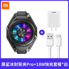4b627afba15793b70b81d7b687e1f0ea8c223e708e701df23da95f9dfb4f.jpg