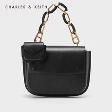 찰스앤키스스퀘어