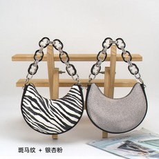 르메르범백