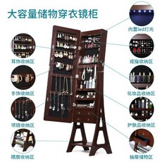 9ecbea26bbfa9244a08a2dfd38df25552ba366363e15426f1696783ac6e9.jpg