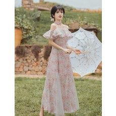 전주경성의복