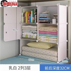 cd9ff60cfa967263b3427a41bea0e8861f98e129aa7615c555d11c52a83d.jpg