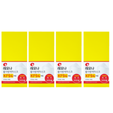 296762e378e335884f3b670eaf661dd78fede53149473f4e5971413021fd.png