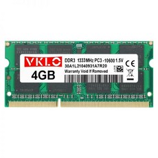 pc312800ddr3sodimm